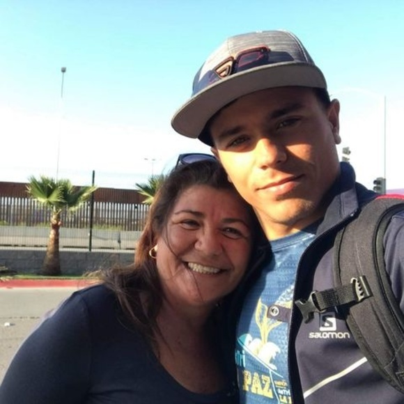 Meet your Posher, Felix - Picture 1 of 1